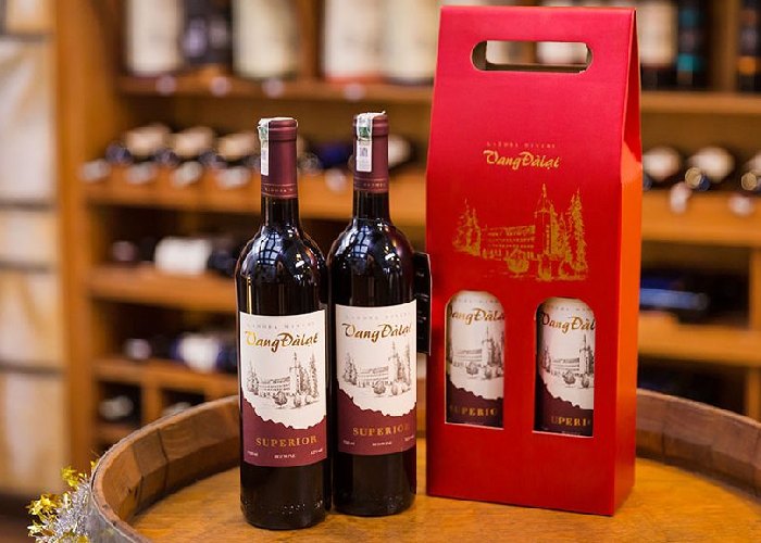 Rượu vang bao nhiêu calo? Thông tin không phải ai cũng biết