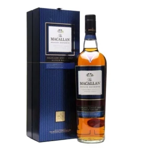 Rượu Macallan Estate Reserve