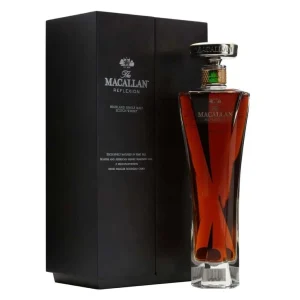 macallan reflexion gia