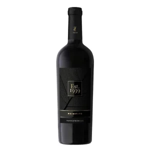 Rượu vang Est. 1939 Primitivo IGT Puglia